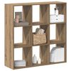 Miniatuurafbeelding van het product 3 van 10