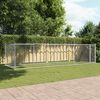 Miniatuurafbeelding van het product 3 van 9