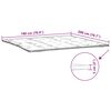 Miniatuurafbeelding van het product 7 van 7