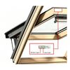Miniatuurafbeelding van het product 6 van 9