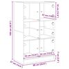 Miniatuurafbeelding van het product 12 van 13
