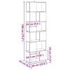 Miniatuurafbeelding van het product 10 van 11