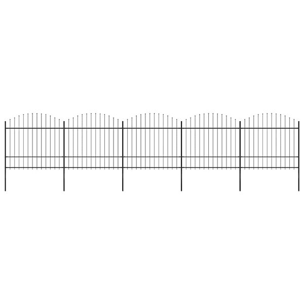 Productafbeelding 1 van 5