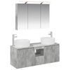 Concrete_grey