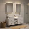 Miniatuurafbeelding van het product 4 van 15