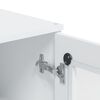 Miniatuurafbeelding van het product 11 van 13