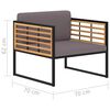 Miniatuurafbeelding van het product 8 van 8