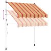 Miniatuurafbeelding van het product 5 van 7
