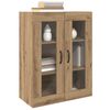 Miniatuurafbeelding van het product 3 van 12