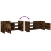 Miniatuurafbeelding van het product 6 van 10