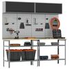 Miniatuurafbeelding van het product 2 van 7