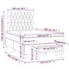 Miniatuurafbeelding van het product 13 van 13