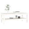 Miniatuurafbeelding van het product 6 van 8