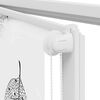 Miniatuurafbeelding van het product 11 van 15