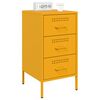 Miniatuurafbeelding van het product 5 van 14