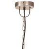 Miniatuurafbeelding van het product 5 van 8
