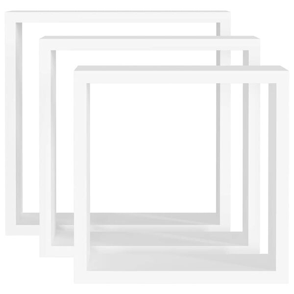 Productafbeelding 4 van 10