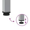 Miniatuurafbeelding van het product 7 van 8
