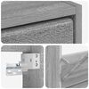 Miniatuurafbeelding van het product 6 van 8