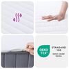 Miniatuurafbeelding van het product 8 van 9