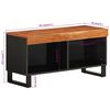 Miniatuurafbeelding van het product 8 van 8