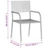 Miniatuurafbeelding van het product 8 van 9