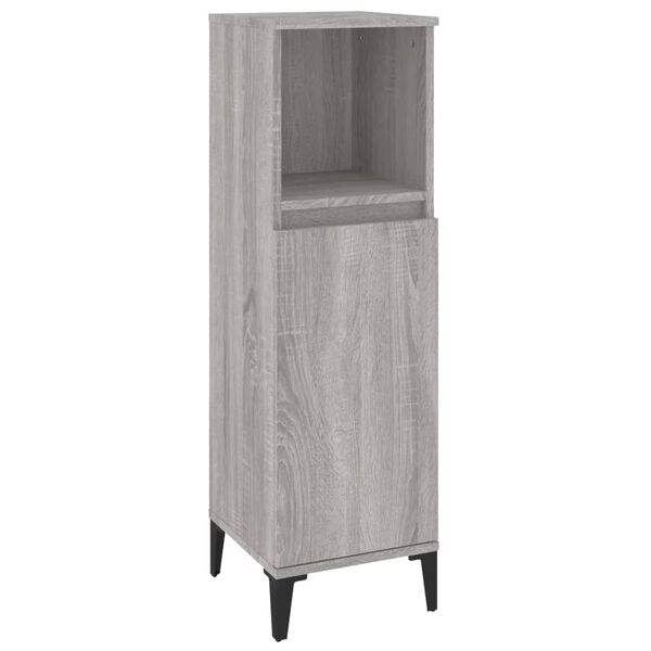 Productafbeelding 1 van 12