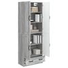 Miniatuurafbeelding van het product 2 van 8