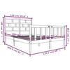 Miniatuurafbeelding van het product 9 van 9