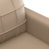Miniatuurafbeelding van het product 6 van 9