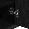 Miniatuurafbeelding van het product 12 van 23