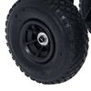 Miniatuurafbeelding van het product 8 van 11