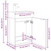 Miniatuurafbeelding van het product 10 van 11
