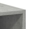 Miniatuurafbeelding van het product 7 van 10