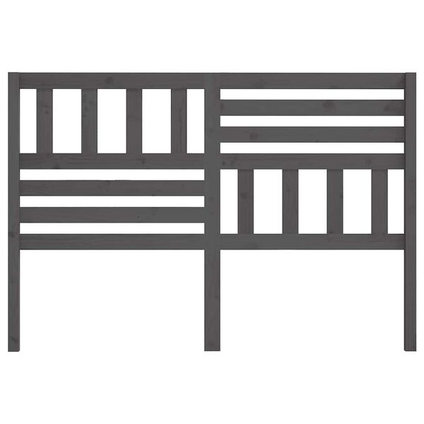 Productafbeelding 4 van 6