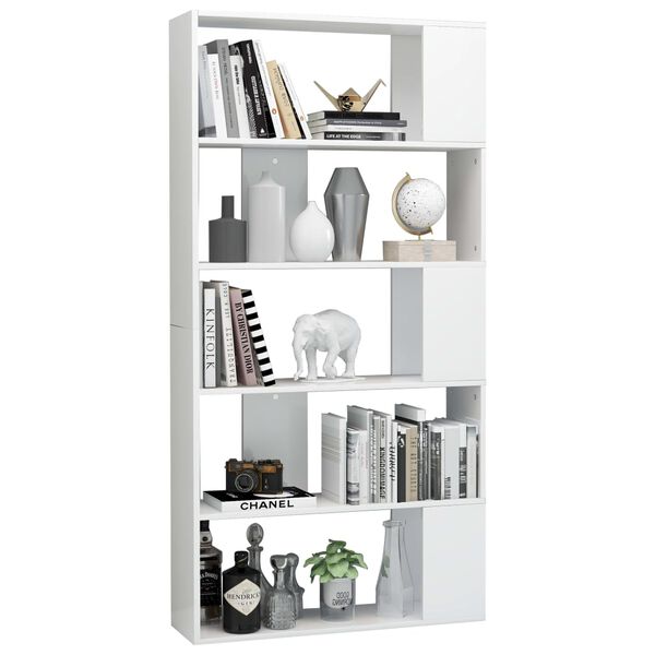Productafbeelding 3 van 8