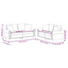 Miniatuurafbeelding van het product 8 van 8