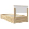 Miniatuurafbeelding van het product 9 van 15