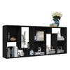 Miniatuurafbeelding van het product 5 van 11