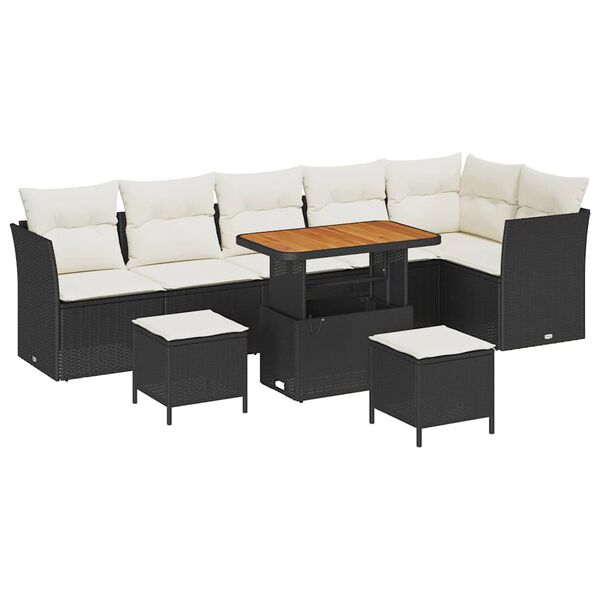 Productafbeelding 1 van 13