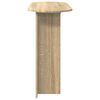 Miniatuurafbeelding van het product 6 van 6