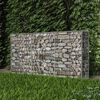 Miniatuurafbeelding van het product 5 van 9