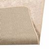 Miniatuurafbeelding van het product 4 van 7