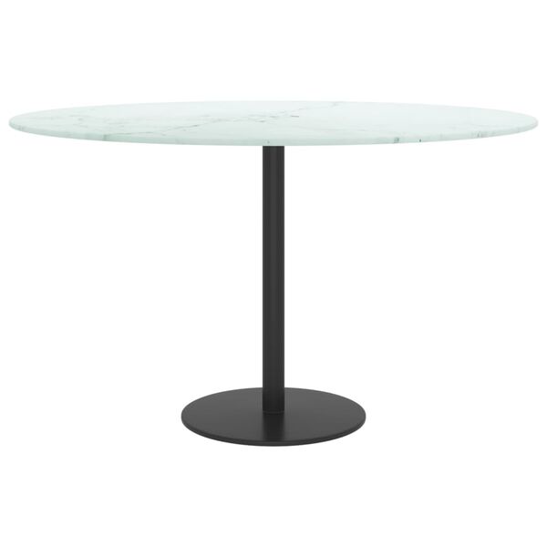 Productafbeelding 3 van 4