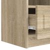Miniatuurafbeelding van het product 9 van 11
