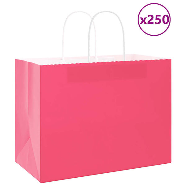 Productafbeelding 1 van 11