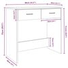 Miniatuurafbeelding van het product 7 van 8