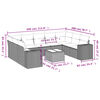 Miniatuurafbeelding van het product 8 van 13