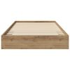 Miniatuurafbeelding van het product 3 van 8