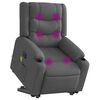 Miniatuurafbeelding van het product 3 van 17